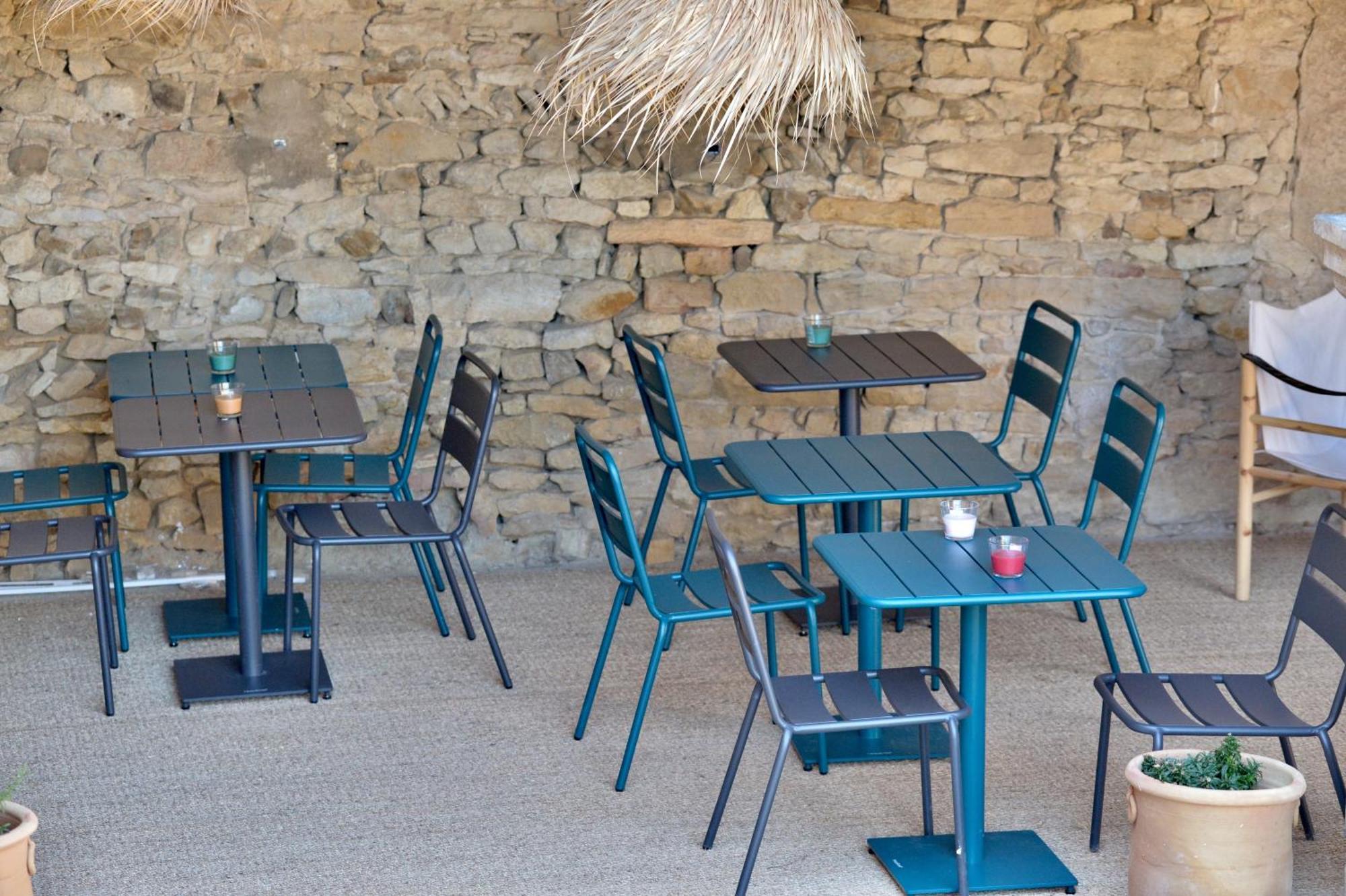 Le Clos Zelie Pouilly-le-Monial المظهر الخارجي الصورة